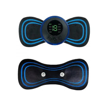 Load image into Gallery viewer, Bodycare DEEP MASSAGER
