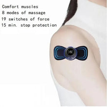 Load image into Gallery viewer, Bodycare DEEP MASSAGER
