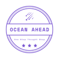 OCEAN AHEAD SHOPPE 