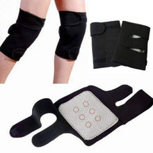 Load image into Gallery viewer, HealthCare Hot Knee Belt

