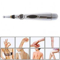 Load image into Gallery viewer, HealthCare Massager Pen
