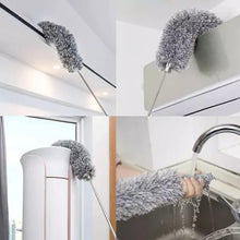 Load image into Gallery viewer, Homecare Microfiber fan cleaner
