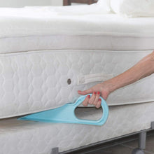 Load image into Gallery viewer, HOMECare MATTRESS LIFTER TOOL
