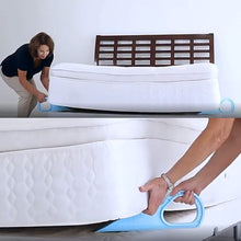 Load image into Gallery viewer, HOMECare MATTRESS LIFTER TOOL
