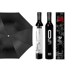 Load image into Gallery viewer, Stylish Umbrella
